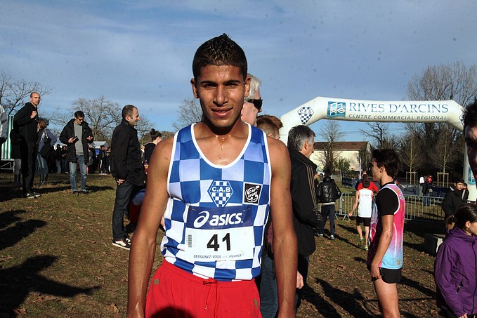 Diapositive suivante